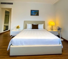 [HA LONG VILLA 5ROOMS] FLC BT610 VILLA – 프라이빗 풀빌라 &amp; 오션뷰 럭셔리 휴양