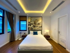 [HA LONG VILLA 5ROOMS] FLC BT610 VILLA – 프라이빗 풀빌라 &amp; 오션뷰 럭셔리 휴양