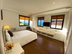 [HA LONG VILLA 5ROOMS] FLC BT610 VILLA – 프라이빗 풀빌라 &amp; 오션뷰 럭셔리 휴양