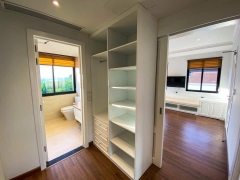 [HA LONG VILLA 5ROOMS] FLC BT610 VILLA – 프라이빗 풀빌라 &amp; 오션뷰 럭셔리 휴양