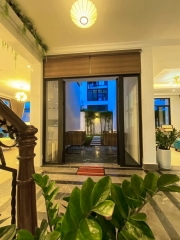 [HA LONG VILLA 5ROOMS] FLC BT610 VILLA – 프라이빗 풀빌라 &amp; 오션뷰 럭셔리 휴양