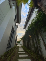 [HA LONG VILLA 5ROOMS] FLC BT610 VILLA – 프라이빗 풀빌라 &amp; 오션뷰 럭셔리 휴양