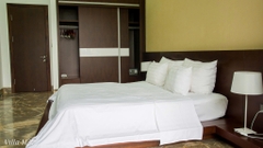 [HF.37] 럭셔리 5베드룸 풀빌라 – 플라밍고 대라이 리조트