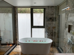 [Flamingo- HillTop 3Bedrooms Garden Villas] 힐탑 빌라 3베드룸 – 플라밍고 다이라이 가든 빌라