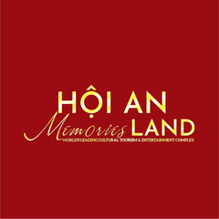 호이안 여행 필수 코스, ‘호이안 메모리즈 쇼(Ký Ức Hội An)’ 완벽 투어