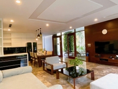 [Flamingo Dai Lai] Villa HOF.05A 3룸 (프라이빗 풀 & Forest In The Sky)