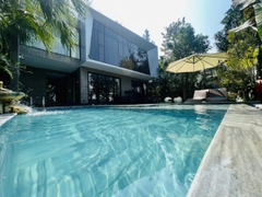 TF147 7ROOMS LUXURY PRIVATE VILLA – FLAMINGO DAI LAI