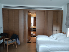 Oakwood Ha Long – 한국인을 위한 하롱 프리미엄 리조트 여행 가이드