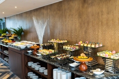 🌟Ambassador Day Cruise 🚢  하노이출발  (앰바사더 원데이 크루즈)