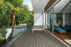 [MF2.6 MF2.7 MF2.8 Flamingo] 3베드룸 CHARM VIP– 플라밍고 다이라이