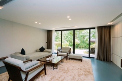 [HillTop Flamingo 3Rooms] 힐탑 프리미엄 빌라 – 플라밍고 따이라이 리조트