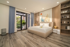 [KHÁNH VILLA PHAN TÔN LUXURY5Br] 미케비치 근처 프리미엄 럭셔리 5룸 풀빌라