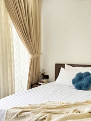 [FB.1.07] 레이크 뷰 4베드룸 풀빌라 – 플라밍고 대라이 리조트