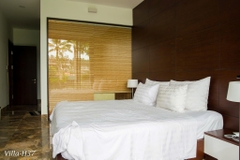 [HF.37] 럭셔리 5베드룸 풀빌라 – 플라밍고 대라이 리조트