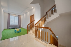 [08 HOÀNG SA 8Br Villas] 08룸 풀빌라 – 다낭 바다 앞 럭셔리 프라이빗 풀빌라