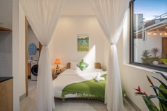 [DA NANG VILLA 4BR] MXT Dali Villa 4베드룸