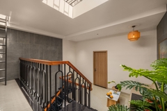 Azure Villa Da Nang 4 Bedroom – 다낭 도심 속에서 즐기는 프라이빗 럭셔리 풀빌라