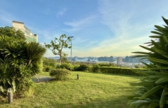 [FLC HẠ LONG] BT617 LUXURY VILLA – 5ROOMS