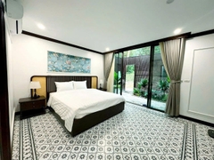 [FLAMINGO ĐẠI LẢI] CF11 BÁCH THANH VILLA – 3ROOMS
