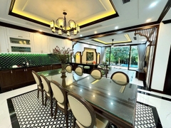 [FLAMINGO ĐẠI LẢI] CF11 BÁCH THANH VILLA – 3ROOMS