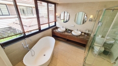 [Ha Long Villa 5Rooms] FLC BT633 빌라 – 피닉스 힐스의 푸른 자연 속, 오션뷰 &amp; 골프장 전망