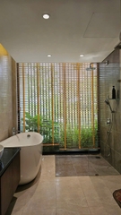 [Flamingo 3Rooms]  GVF05 럭셔리 프라이빗 빌라.