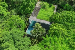 [MF2.6 MF2.7 MF2.8 Flamingo] 3베드룸 CHARM VIP– 플라밍고 다이라이