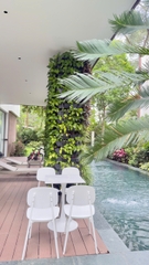[Flamingo- HillTop 3Bedrooms Garden Villas] 힐탑 빌라 3베드룸 – 플라밍고 다이라이 가든 빌라