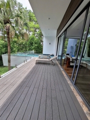 [MF2.6 MF2.7 MF2.8 Flamingo] 3베드룸 CHARM VIP– 플라밍고 다이라이