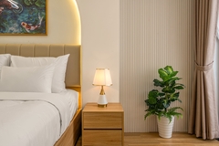 Azure Villa Da Nang 4 Bedroom – 다낭 도심 속에서 즐기는 프라이빗 럭셔리 풀빌라