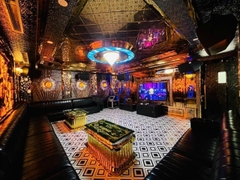 [FLAMINGO VVIP 7 ROOMS] 플라밍고 VVIP 7룸 레이크뷰 풀빌라