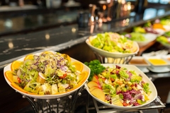 🌟Ambassador Day Cruise 🚢  하노이출발  (앰바사더 원데이 크루즈)