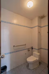 [HO CHI MINH KHANH VILLA LUXURY 03] 5베드룸 프라이빗 풀빌라 – 2군