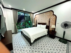 [FLAMINGO ĐẠI LẢI] CF11 BÁCH THANH VILLA – 3ROOMS