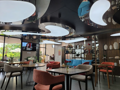 Hanoi Riverview Boutique Hotel & Apartment – 하노이 도심 속에서 만나는 감성 부티크 리조트
