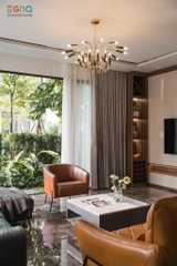 [Flamingo 3Rooms-GV2.8] 플라밍고 다이라이 – 가족  & 친구 모두를 위한 완벽한 휴식 공간