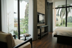 [BF 112- Flamingo Dai Lai 3 Bedrooms Premium Full Villa ] 플라밍고 다이라이 BF112 프리미엄 풀빌라