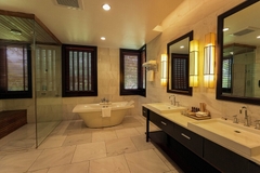 [ My Dinh- Hanoi Private Villas] 미딩 하노이 프라이빗 빌라 – 8 객실 VVIP (THUTOURS 단독)