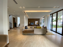 Oakwood Ha Long – 한국인을 위한 하롱 프리미엄 리조트 여행 가이드