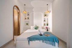 [DA NANG VILLA 4BR] MXT Dali Villa 4베드룸