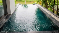 [HF.37] 럭셔리 5베드룸 풀빌라 – 플라밍고 대라이 리조트