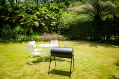 [Flamingo 2br Chm1.1]  플라밍고 리조트 2베드룸 풀빌라