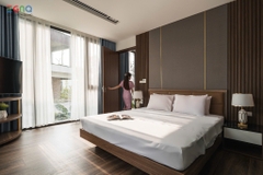 [Flamingo 3Rooms-GV2.8] 플라밍고 다이라이 – 가족  & 친구 모두를 위한 완벽한 휴식 공간