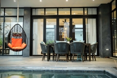 [BF 112- Flamingo Dai Lai 3 Bedrooms Premium Full Villa ] 플라밍고 다이라이 BF112 프리미엄 풀빌라