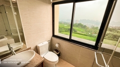 [FLC HẠ LONG] BT617 LUXURY VILLA – 5ROOMS