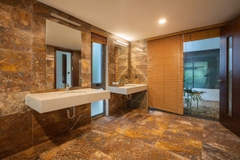 [MF2.6 MF2.7 MF2.8 Flamingo] 3베드룸 CHARM VIP– 플라밍고 다이라이