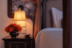 [Hoan Kiem- Ha Noi] 하노이 티란트 호텔- The Hanoi Tirant Hotel