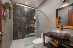 [Da Nang Amy’s Cozzy Villa 8Br] 다낭에서 프라이빗한 휴양을 즐길 수 있는 럭셔리 8룸 풀빌라