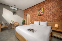 [Da Nang Amy’s Cozzy Villa 8Br] 다낭에서 프라이빗한 휴양을 즐길 수 있는 럭셔리 8룸 풀빌라