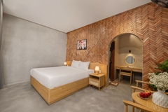 [Da Nang Amy’s Cozzy Villa 8Br] 다낭에서 프라이빗한 휴양을 즐길 수 있는 럭셔리 8룸 풀빌라